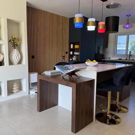 La Maison Signature, 24 Of Le Mans, Sauna, Barbecue Moncé-en-Belin